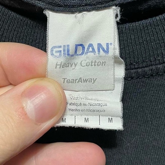 LeBron James NBA basketball graphic short sleeve heat Lakers Cavaliers T-shirt - Picture 4 of 6